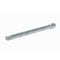 Teng Tools 1/2 in, DRIVE, WOBBLE, EXTENSION, BARS, M120022W-C M120022W-C - alternate 2